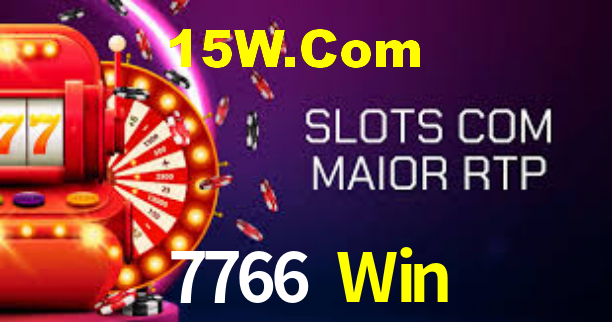 Jogos Exclusivos 7766 Win