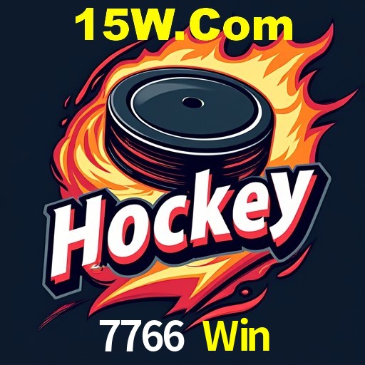 Programa VIP 7766 Win