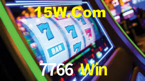 7766 Win App