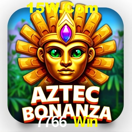 Inovações de Jogos na 7766 Win: O Futuro das Experiências Interativas