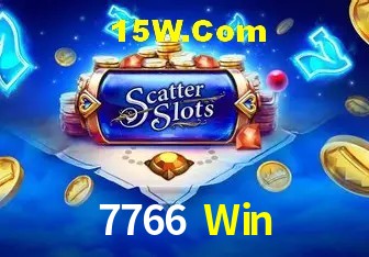Integração de APIs 7766 Win