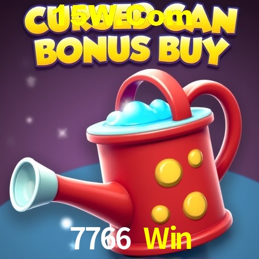 Desvendando o Mundo dos Jogos Virtuais na 7766 Win