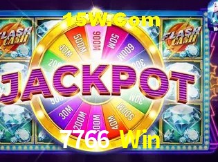 Benefícios da Conta 7766 Win
