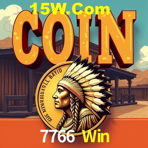 Mesa de Blackjack 7766 Win