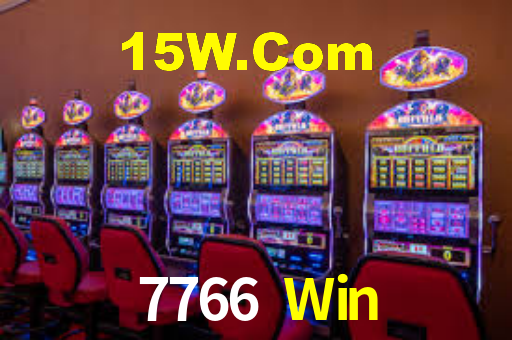 7766 Win App