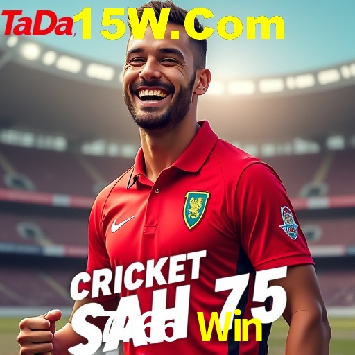 Apostas de Futebol 7766 Win