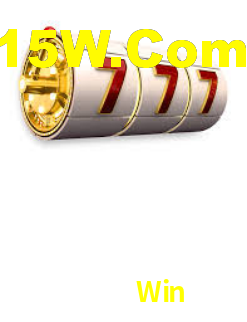 7766 Win