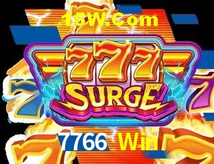 Avaliações dos Jogadores 7766 Win