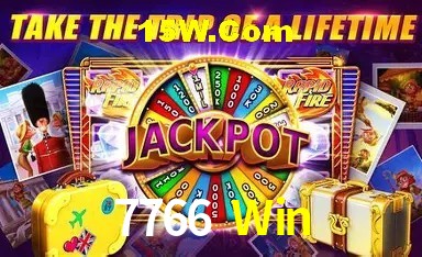 Cadastro Rápido 7766 Win