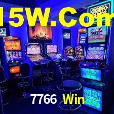 7766 Win