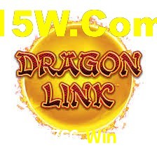 Explore as vantagens do 7766 Win: serviço profissional e confiabilidade