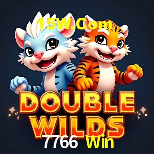 Avaliações dos Jogadores 7766 Win