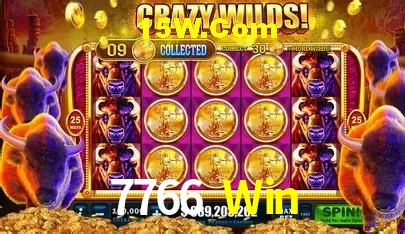 Promoções Sazonais 7766 Win