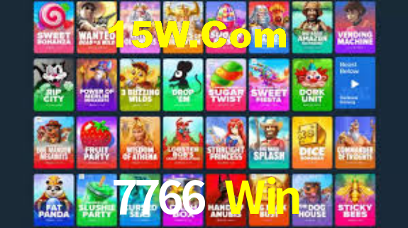 PIX Instantâneo 7766 Win