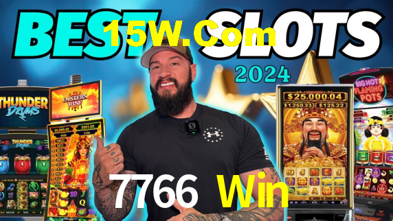 Premium Interface 7766 Win