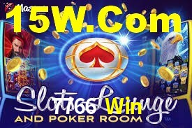 Bonus Features 7766 Win