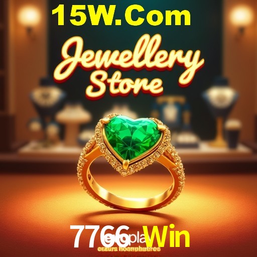 PIX Instantâneo 7766 Win