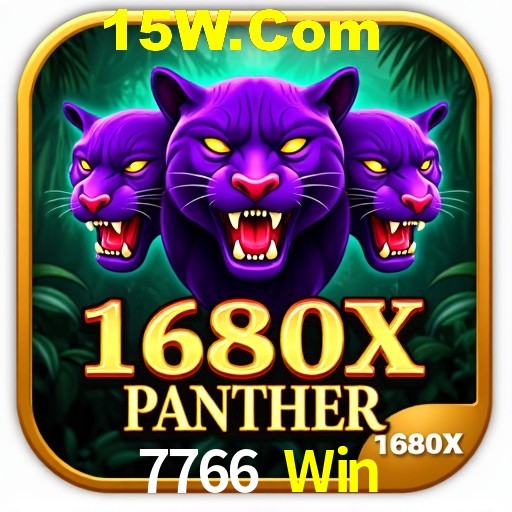 Bônus Diários 7766 Win