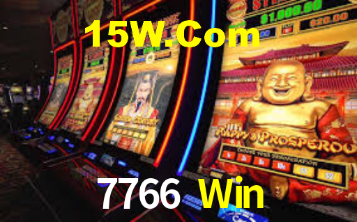 Programa VIP 7766 Win