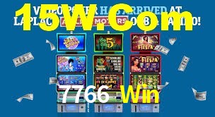 Gates of Olympus 7766 Win