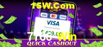 Security Systems 7766 Win