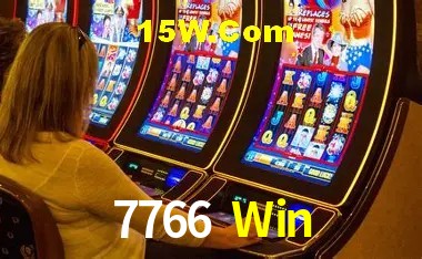 Segurança 2FA 7766 Win