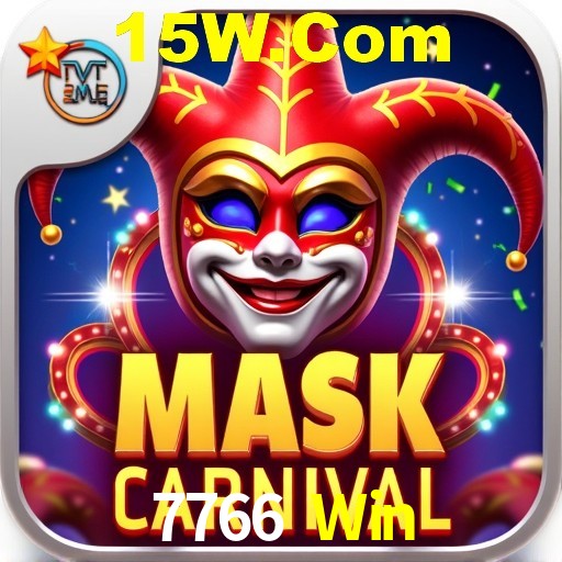 7766 Win: Seu Especialista em Apostas Esportivas Brasileiras