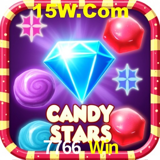 Apostas Esportivas na 7766 Win: Um Guia Completo