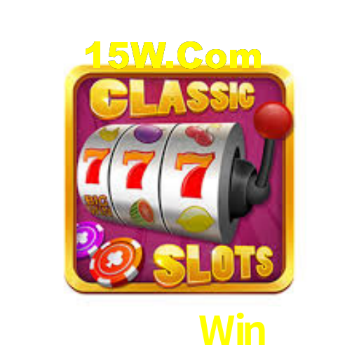 Live Casino 7766 Win