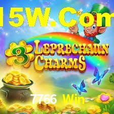 Basketball Betting 7766 Win