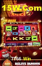 7766 Win,7766 Win App