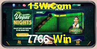 2FA Security 7766 Win