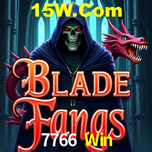 Explorando a Categoria de Eventos em Apostas na 7766 Win