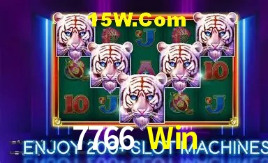 Diretório de Jogos 7766 Win