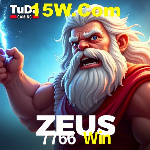 Desvendando o Mundo dos Jogos Virtuais na 7766 Win