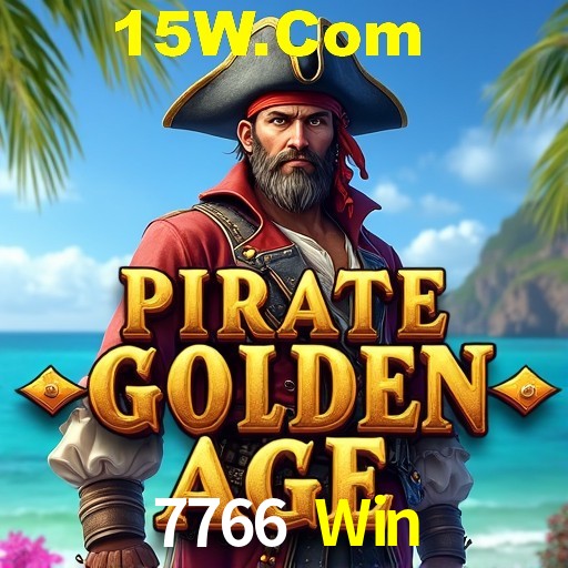 A Emoção da Loteria na 7766 Win: Uma Chance de Mudança de Vida