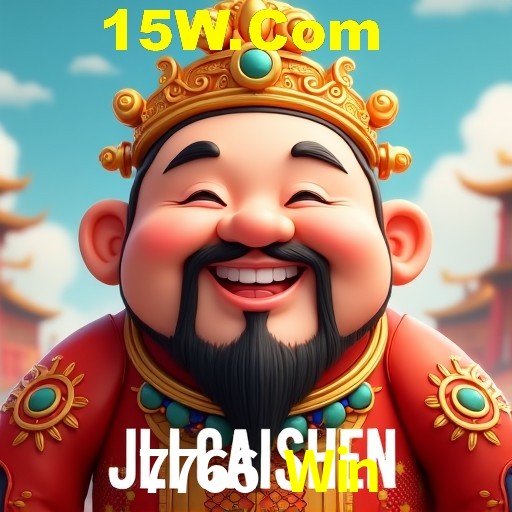 7766 Win,7766 Win App