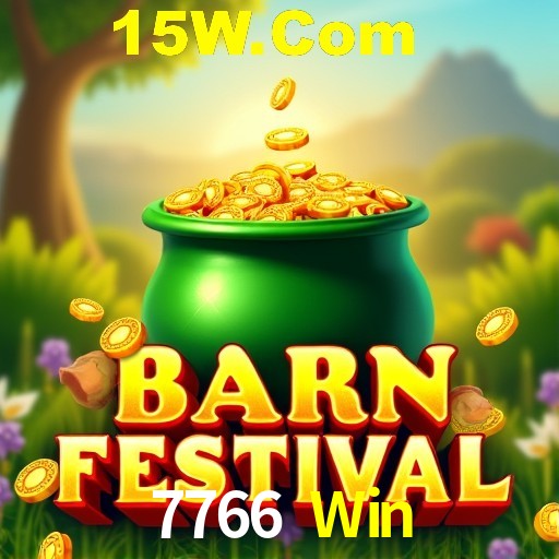 7766 Win: Jogue Crash e Experimente Alta Recompensa Instantânea