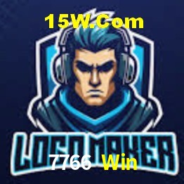 Ofertas Imperdíveis na 7766 Win: Promoções e Bônus Que Valem a Pena