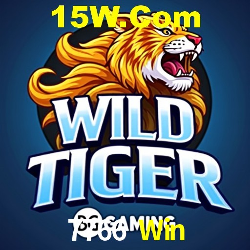 Explorando a Categoria de Eventos em Apostas na 7766 Win