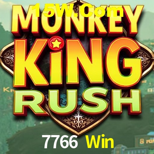 Desvendando o Mundo dos Jogos Virtuais na 7766 Win