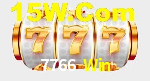 Tennis Betting 7766 Win