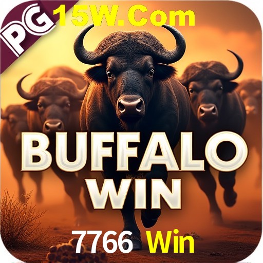 7766 Win,7766 Win App