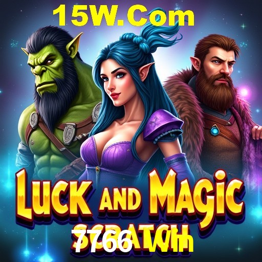 A Experiência Imersiva dos Cassinos Ao Vivo no 7766 Win