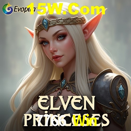 Descubra o Programa VIP da 7766 Win: Vantagens Exclusivas para Jogadores