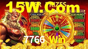 Crash Games Strategies 7766 Win