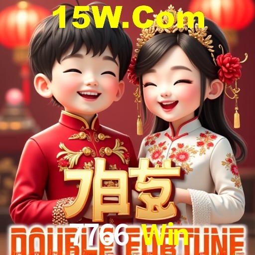 Descubra o Programa VIP da 7766 Win: Vantagens Exclusivas para Jogadores