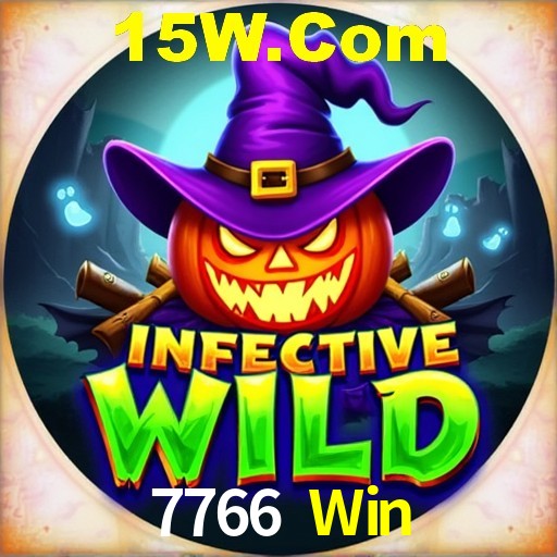 Inovações de Jogos na 7766 Win: O Futuro das Experiências Interativas