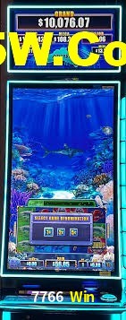 Games Directory 7766 Win