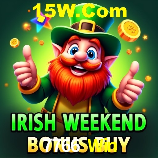 Apostas Esportivas na 7766 Win: Um Guia Completo